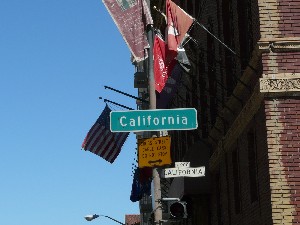 138